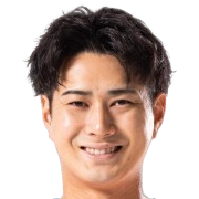 https://img.jingyuzhibol.com.cn/img/basketball/player/0287e1d50123772903df5d4ab71faaf0.png