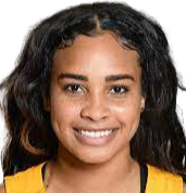 https://img.jingyuzhibol.com.cn/img/basketball/player/029caa847eb53020dd80a21059660ff6.png