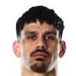 https://img.jingyuzhibol.com.cn/img/basketball/player/02a15ae62e19acb17a2017a5783c9432.png