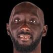 https://img.jingyuzhibol.com.cn/img/basketball/player/02a4518981bf4058d327aff1a2a46b36.png