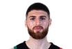 https://img.jingyuzhibol.com.cn/img/basketball/player/02a5ed98a8b05e706f5f2b2639b7dace.png