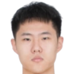 https://img.jingyuzhibol.com.cn/img/basketball/player/02a6951ddc787a3bdf4e200d2c24e60a.png