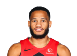 https://img.jingyuzhibol.com.cn/img/basketball/player/02b141247aefac5a72958474c3f5bdfa.png