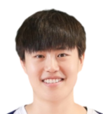 https://img.jingyuzhibol.com.cn/img/basketball/player/02b6e1ddaa7f7841d2b9dec819ba9678.png