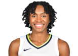 https://img.jingyuzhibol.com.cn/img/basketball/player/02bd32d210600802b094c18f4f435979.png