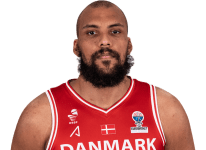 https://img.jingyuzhibol.com.cn/img/basketball/player/02ebef0ebb7653aaa663f8793cd1579d.png