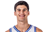 https://img.jingyuzhibol.com.cn/img/basketball/player/02f022d80c7a6a6f1643ad36512c101b.png