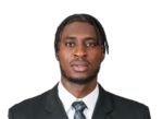 https://img.jingyuzhibol.com.cn/img/basketball/player/02f17168d9a789dfd26c128e2f1ab719.png