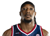 https://img.jingyuzhibol.com.cn/img/basketball/player/02f571788dc303e205674bde5bb93d9b.png