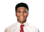 https://img.jingyuzhibol.com.cn/img/basketball/player/02facd59c660eeb36a7985a8824d78bb.png