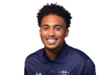 https://img.jingyuzhibol.com.cn/img/basketball/player/02ff057053522f3ed49695f42423687a.png