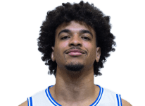 https://img.jingyuzhibol.com.cn/img/basketball/player/030f3a45b50664a96d0f4df766e3fc8e.png