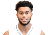 https://img.jingyuzhibol.com.cn/img/basketball/player/03116d59f8daf6a4866104cb4273db54.png