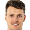 https://img.jingyuzhibol.com.cn/img/basketball/player/03173f920cbd8893e12bba240bc0a00c.png
