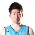 https://img.jingyuzhibol.com.cn/img/basketball/player/0320513c0a49d611e9cb05de92541127.png