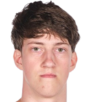 https://img.jingyuzhibol.com.cn/img/basketball/player/03208711ac4d2e7903da1fbacaed550e.png