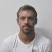https://img.jingyuzhibol.com.cn/img/basketball/player/0332ddba5b6c1ea028a17dc55e793dac.png
