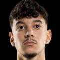 https://img.jingyuzhibol.com.cn/img/basketball/player/034bc6e0bd1043f68a5e050072d97807.png