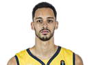 https://img.jingyuzhibol.com.cn/img/basketball/player/0354842a19660f6ad0bc267ed508ce5e.png