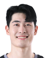 https://img.jingyuzhibol.com.cn/img/basketball/player/0361420c463b7bb51ed9718909294250.png