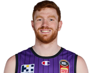 https://img.jingyuzhibol.com.cn/img/basketball/player/0365259d5bf2cd175fd6cc874c7e25cf.png