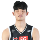 https://img.jingyuzhibol.com.cn/img/basketball/player/0374aa637efdc6a6db5c41ef45478707.png