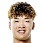 https://img.jingyuzhibol.com.cn/img/basketball/player/0377c56df7cccb7d4f62a24ca752ccd5.png