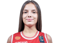 https://img.jingyuzhibol.com.cn/img/basketball/player/037b13d4d94d1a5035cec3d3bf538d1b.png