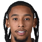 https://img.jingyuzhibol.com.cn/img/basketball/player/039bbfa8df7a40acf70e1a6498724271.png