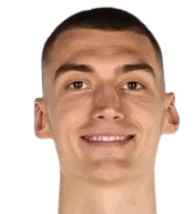 https://img.jingyuzhibol.com.cn/img/basketball/player/039f64bb9c68693c0e3515dcf838f0ba.png