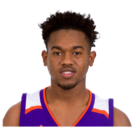 https://img.jingyuzhibol.com.cn/img/basketball/player/039fb2109045e473a76c19cb2e63f1ac.png