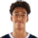https://img.jingyuzhibol.com.cn/img/basketball/player/03a40b9636ab9c0f4ab70a2766a3e0fc.png