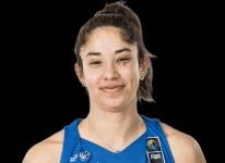 https://img.jingyuzhibol.com.cn/img/basketball/player/03a71396752a10e13969b9079011ba9b.png