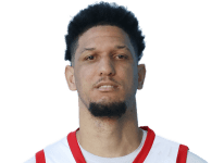 https://img.jingyuzhibol.com.cn/img/basketball/player/03aadd4363c5a4c68359541a556c1255.png