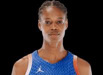 https://img.jingyuzhibol.com.cn/img/basketball/player/03b12a612d197c276459a033f28f79da.png