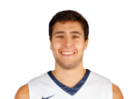 https://img.jingyuzhibol.com.cn/img/basketball/player/03b541bcc2e4f330da7ed415d269c008.png