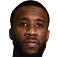 https://img.jingyuzhibol.com.cn/img/basketball/player/03b56909ef9524c543a9f8f8a45cb71e.png