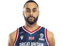https://img.jingyuzhibol.com.cn/img/basketball/player/03bcf052188b6d6ea6b027f84467e80f.png