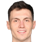 https://img.jingyuzhibol.com.cn/img/basketball/player/03c21380b1085eb9df783c66fde7efe3.png