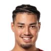 https://img.jingyuzhibol.com.cn/img/basketball/player/03c40b725b2bcfb49ac8a7e096695c06.png