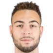 https://img.jingyuzhibol.com.cn/img/basketball/player/03c954341b66c241a5aeaa2b0aad1f30.png