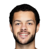 https://img.jingyuzhibol.com.cn/img/basketball/player/03ca1fd9437a01d0c9a2673843705db0.png