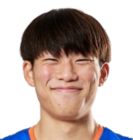 https://img.jingyuzhibol.com.cn/img/basketball/player/03d14a23e8eadfffc5dfe36c23bed177.png