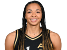 https://img.jingyuzhibol.com.cn/img/basketball/player/03dc7f8d360cb077bb0a0d906cd35583.png