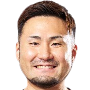 https://img.jingyuzhibol.com.cn/img/basketball/player/03dedf7cc31bf26a834f2b82b1674d58.png