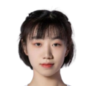 https://img.jingyuzhibol.com.cn/img/basketball/player/03dfadbe54b3aa4da7fa7e591c9a09c9.png