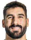 https://img.jingyuzhibol.com.cn/img/basketball/player/03e3fe4df306dfd687cb5abb23cf8ed3.png