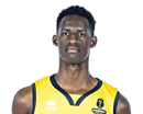 https://img.jingyuzhibol.com.cn/img/basketball/player/03f32d736c6cacae4745029f9f44633a.png