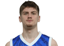 https://img.jingyuzhibol.com.cn/img/basketball/player/03fb88d5797b340f69f0541f7930902e.png