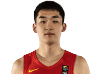 https://img.jingyuzhibol.com.cn/img/basketball/player/03fbdaf3429bb7044c34811a11551a0b.png